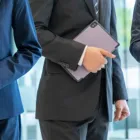 タレントマネジメント